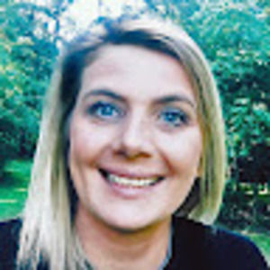 Meet your Posher, Colby